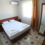 Двухместный (Стандарт), Отель Grand sea