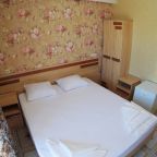 Двухместный (С балконом), Отель Grand sea