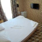 Двухместный (С балконом), Отель Grand sea