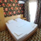 Двухместный (С балконом), Отель Grand sea