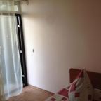 Двухместный (Двухместный номер с 1 кроватью), Гостевой дом Изумруд