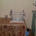 Апартаменты (Апартаменты), Гостевой дом Изумруд