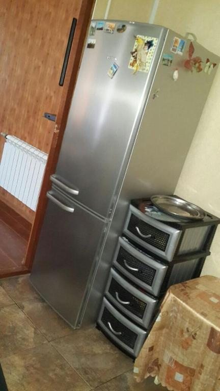 Апартаменты (Апартаменты), Гостевой дом Изумруд