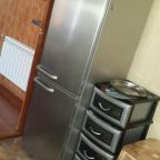 Апартаменты (Апартаменты), Гостевой дом Изумруд