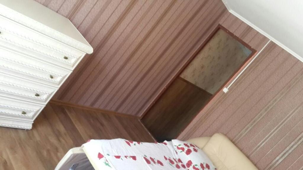 Апартаменты (Апартаменты), Гостевой дом Изумруд