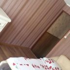 Апартаменты (Апартаменты), Гостевой дом Изумруд