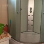 Апартаменты (Апартаменты), Гостевой дом Изумруд