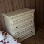 Апартаменты (Апартаменты), Гостевой дом Изумруд