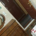 Апартаменты (Апартаменты), Гостевой дом Изумруд