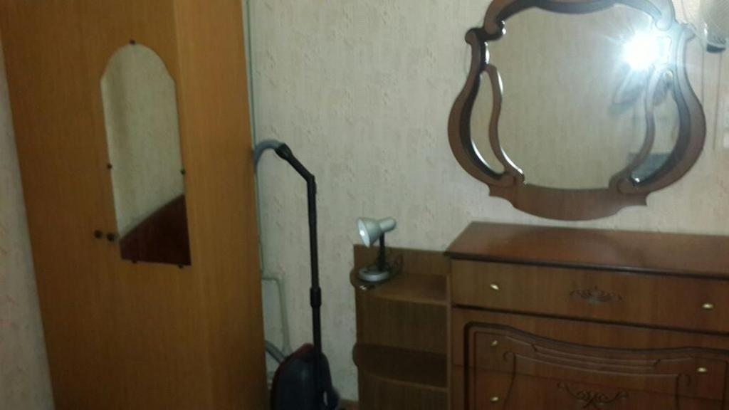 Апартаменты (Апартаменты), Гостевой дом Изумруд