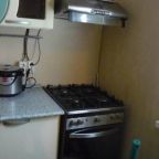 Апартаменты (Апартаменты), Гостевой дом Изумруд