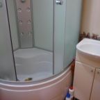 Апартаменты (Апартаменты), Гостевой дом Изумруд