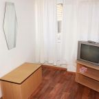 Двухместный (Двухместный номер с 1 кроватью или 2 отдельными кроватями), Гостевой дом Эльпида