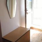 Двухместный (Двухместный номер с 1 кроватью или 2 отдельными кроватями), Гостевой дом Эльпида