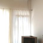 Двухместный (Двухместный номер с 1 кроватью или 2 отдельными кроватями), Гостевой дом Эльпида