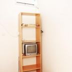 Двухместный (Бюджетный двухместный номер с 2 отдельными кроватями), Гостевой дом Эльпида