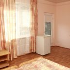 Трехместный (Улучшенный трехместный номер), Гостевой дом Эльпида