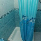 Трехместный (Улучшенный трехместный номер), Гостевой дом Эльпида