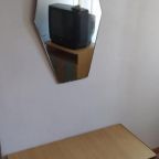 Двухместный (Двухместный номер с 1 кроватью или 2 отдельными кроватями), Гостевой дом Эльпида