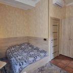 Семейный (Стандарт), Гостевой дом Версаль