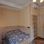 Семейный (Стандарт), Гостевой дом Версаль