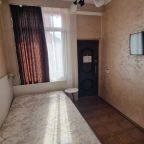 Двухместный (С 1 кроватью), Гостевой дом Версаль