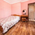 Семейный (Семейный номер с балконом), Мини-отель Юна