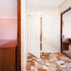 Семейный (Семейный номер с балконом), Мини-отель Юна