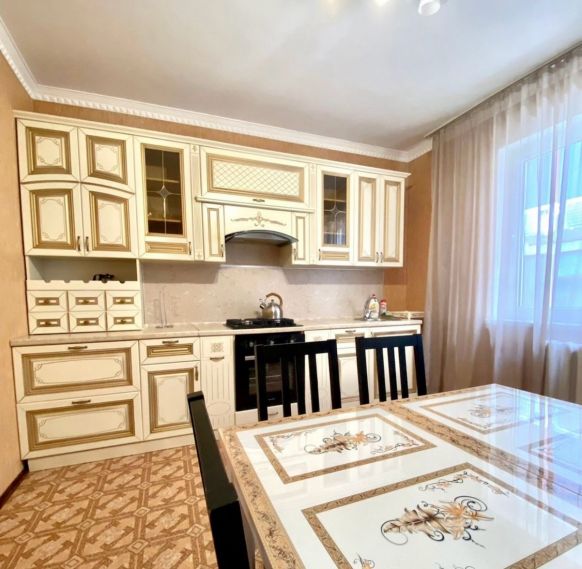 Фотография номера гостевого дома Миран