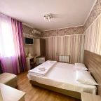Двухместный (Стандартный номер), Гостевой дом Миран
