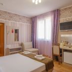 Двухместный (Стандартный номер), Гостевой дом Миран