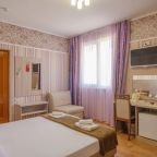 Двухместный (Стандартный номер), Гостевой дом Миран