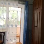 Трехместный (Трехместный номер эконом-класса с общей ванной комнатой), Гостевой дом На Советской 73