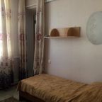 Четырехместный (Четырехместный номер с душем), Гостевой дом На Советской 73