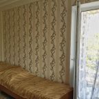 Четырехместный (Четырехместный номер с балконом), Гостевой дом На Советской 73