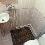 Четырехместный (Четырехместный номер 