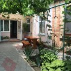 Четырехместный (Четырехместный номер 