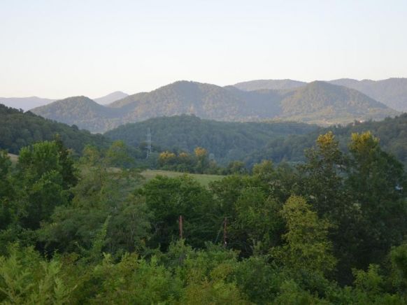 Фотография номера гостевого дома Русь