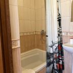 Трёхместный и более (Трехместный комфорт), Гостевой дом Бриз на Астраханской