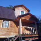 Семейный (Семейный номер с балконом), Гостевой дом На Магнитогорской