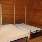 Семейный (Семейный номер с балконом), Гостевой дом На Магнитогорской