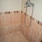 Семейный (Семейный номер), Отель Hotellook BrizLoo