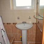 Семейный (Семейный номер), Отель Hotellook BrizLoo