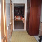 Семейный (Семейный номер), Отель Hotellook BrizLoo