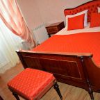 Сьюит (Люкс с 2 спальнями), Отель Hotellook BrizLoo