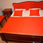 Сьюит (Люкс с 2 спальнями), Отель Hotellook BrizLoo