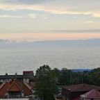 Трехместный (Трехместный номер -люкс), Отель Hotellook BrizLoo