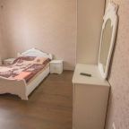 Апартаменты (Апартаменты), Гостевой дом на Ульянова 25