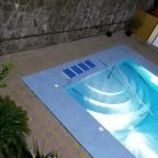 Двухместный (Полулюкс), Отель Панорама