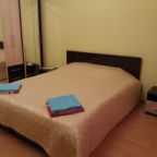 Двухместный (Полулюкс), Отель Панорама